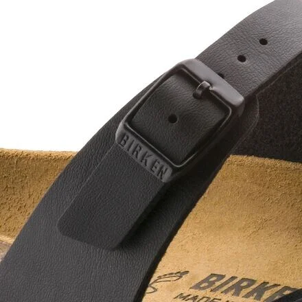 Birkenstock Mayari Sandal - Women's - Image 7