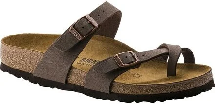 Birkenstock Mayari Sandal - Women's - Image 9