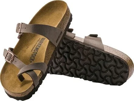 Birkenstock Mayari Sandal - Women's - Image 10