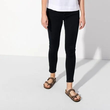 Birkenstock Mayari Sandal - Women's - Image 11