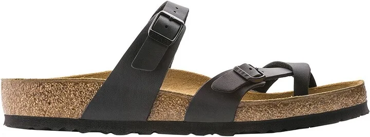 Birkenstock Mayari Sandal - Women's