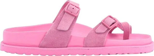 Birkenstock Mayari Thong Style Sandals