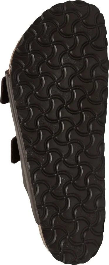 Birkenstock Men's Arizona Buckle Sandals from Finish Line - Image 5