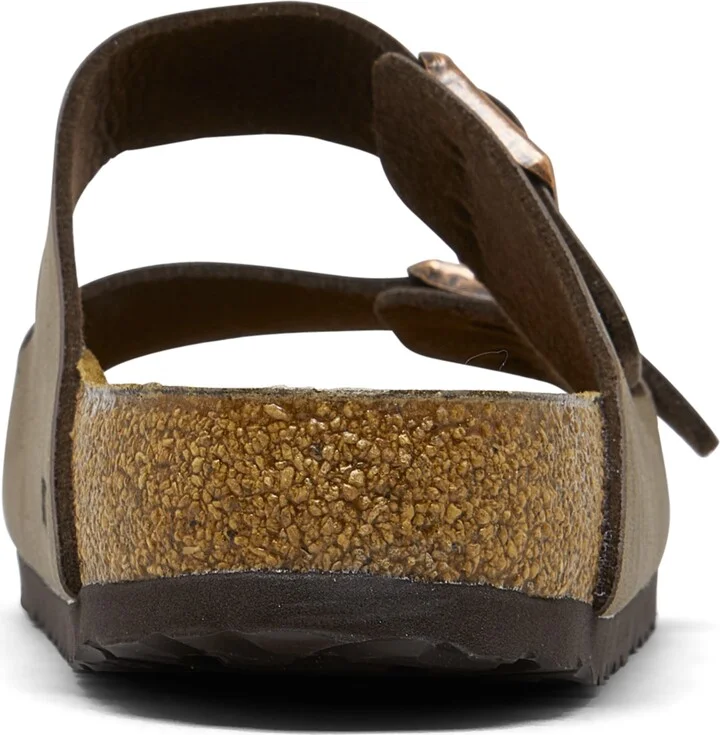 Birkenstock Men's Arizona Casual Sandals from Finish Line - Image 3