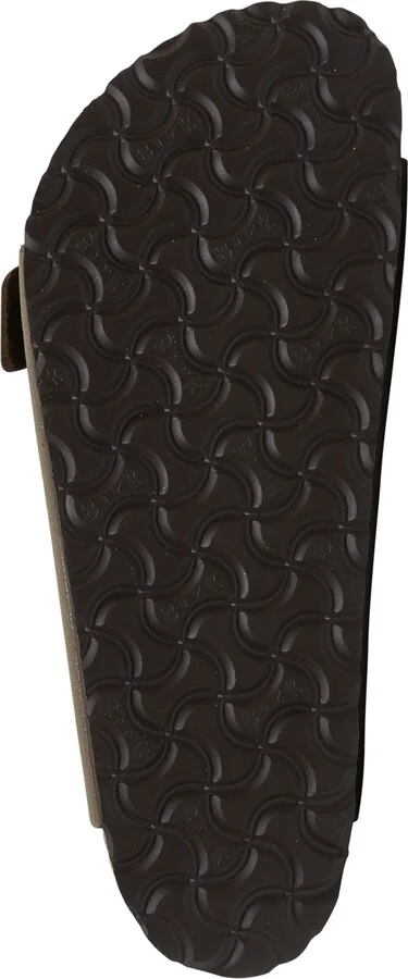 Birkenstock Men's Arizona Casual Sandals from Finish Line - Image 5