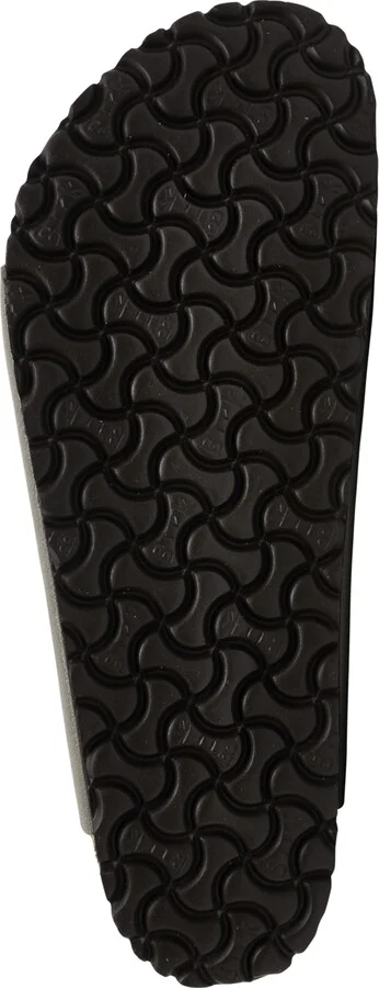 Birkenstock Men's Arizona Casual Sandals from Finish Line - Image 11