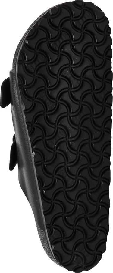 Birkenstock Men's Arizona Essentials Eva Two-Strap Sandals from Finish Line - Image 6