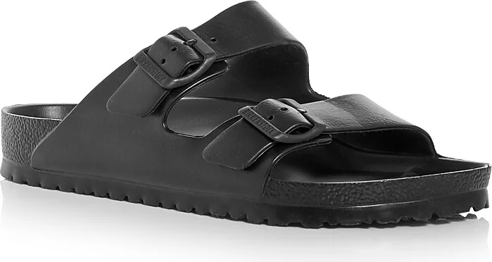 Birkenstock Men's Arizona Eva Essential Slide Sandals