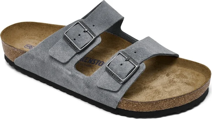 Basalt Gray