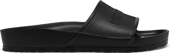 Birkenstock Men's Barbados Slide Sandals from Finish Line - Image 2