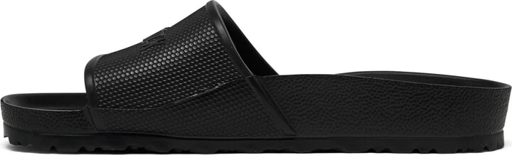 Birkenstock Men's Barbados Slide Sandals from Finish Line - Image 3