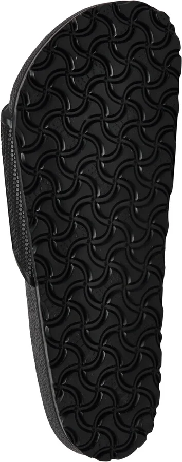Birkenstock Men's Barbados Slide Sandals from Finish Line - Image 6