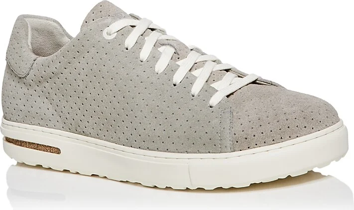Birkenstock Men's Bend Low Sneakers