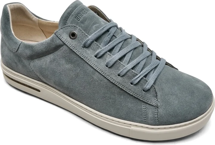 Basalt Gray