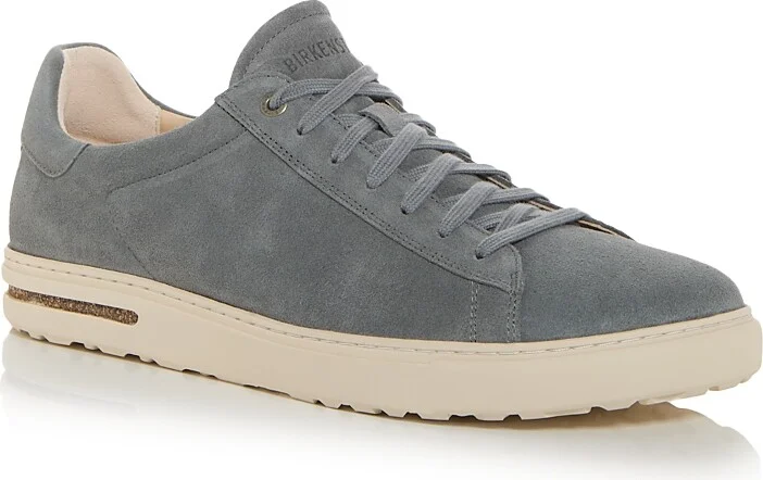 Birkenstock Men's Bend Low Top Sneakers