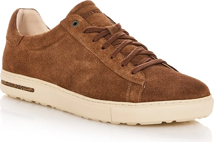 Birkenstock Men's Bend Low Top Sneakers