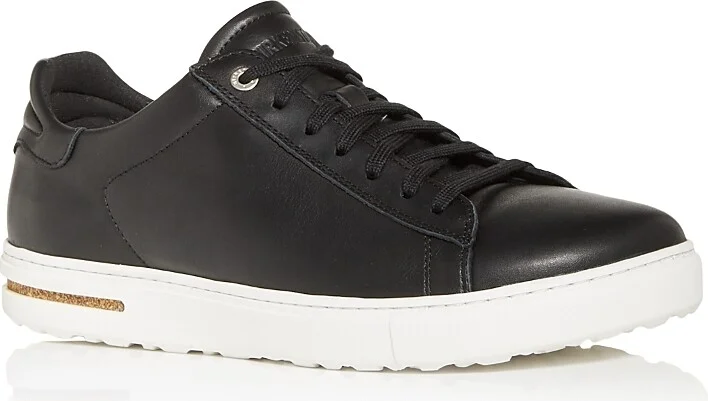 Birkenstock Men's Bend Low Top Sneakers