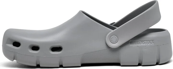 Birkenstock Men's Birki Flow Eva Clogs from Finish Line - Image 3