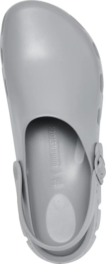 Birkenstock Men's Birki Flow Eva Clogs from Finish Line - Image 5