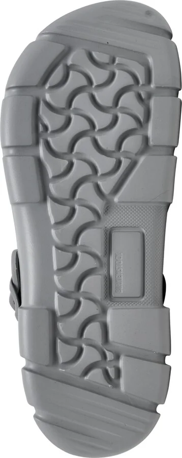 Birkenstock Men's Birki Flow Eva Clogs from Finish Line - Image 6