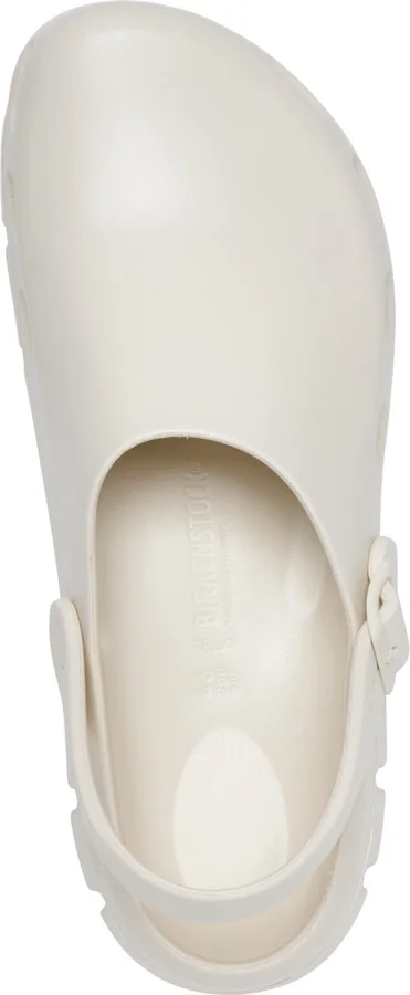 Birkenstock Men's Birki Flow Eva Clogs from Finish Line - Image 10