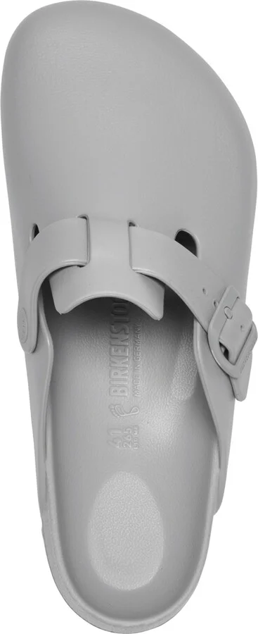 Birkenstock Men's Boston Essentials Eva Clogs from Finish Line - Image 2