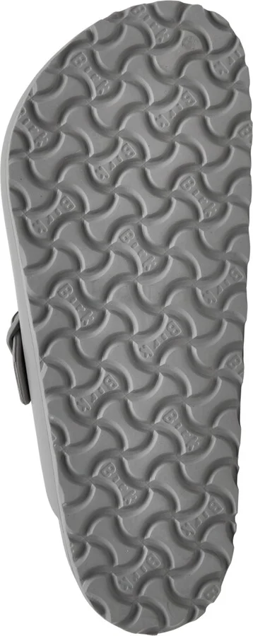 Birkenstock Men's Boston Essentials Eva Clogs from Finish Line - Image 3