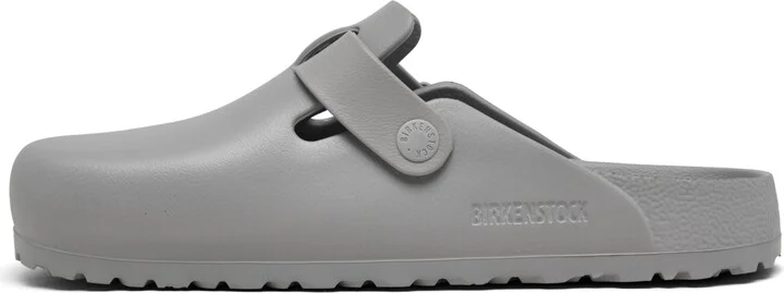 Birkenstock Men's Boston Essentials Eva Clogs from Finish Line - Image 4