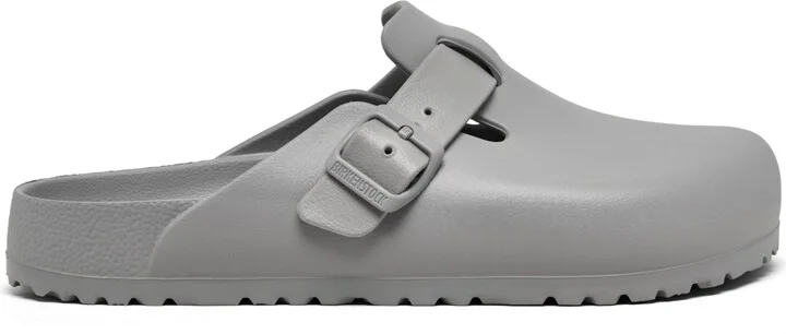 Birkenstock Men's Boston Essentials Eva Clogs from Finish Line - Image 5