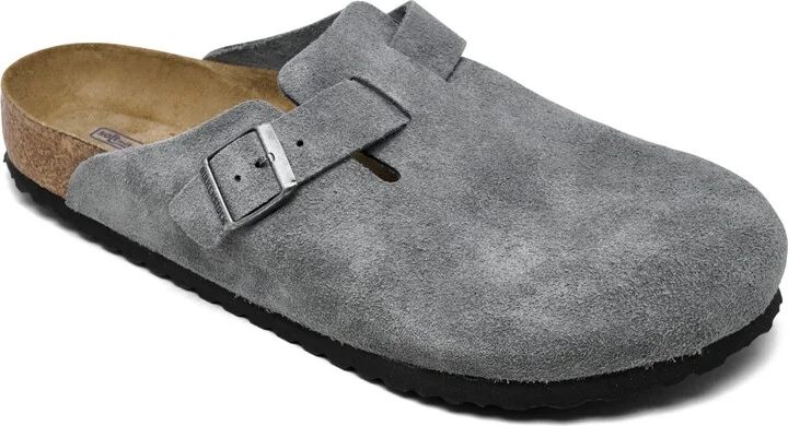 Basalt Gray