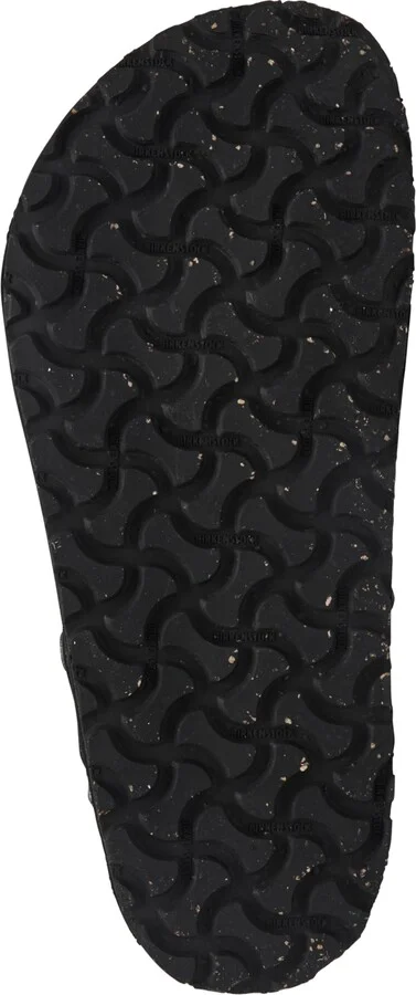 Birkenstock Men's Lutry 365 Suede Clogs from Finish Line - Image 6