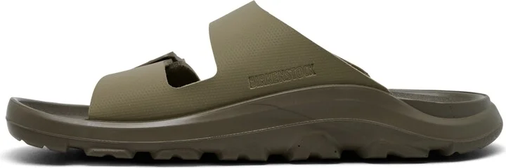Birkenstock Men's Mogami 2 Strap Birko-Flor Sandals from Finish Line - Image 3