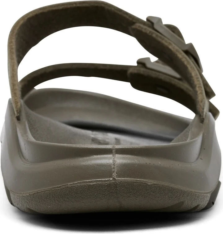 Birkenstock Men's Mogami 2 Strap Birko-Flor Sandals from Finish Line - Image 4