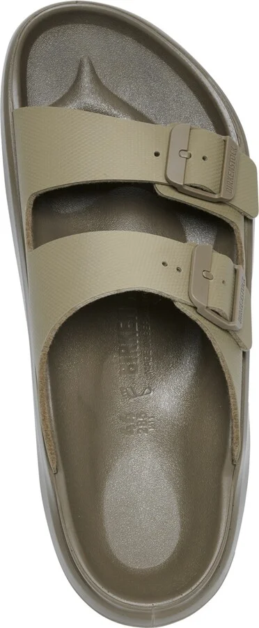 Birkenstock Men's Mogami 2 Strap Birko-Flor Sandals from Finish Line - Image 5