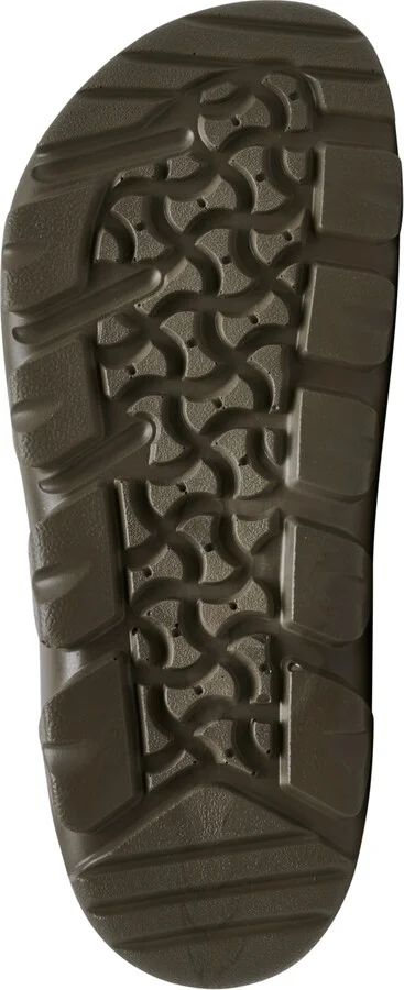 Birkenstock Men's Mogami 2 Strap Birko-Flor Sandals from Finish Line - Image 6