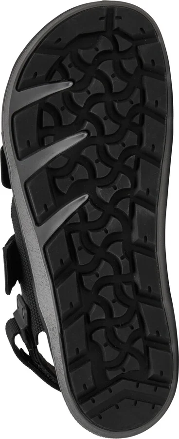 Birkenstock Men's Mogami Terra Birko-Flor Strappy Sandals from Finish Line - Image 2