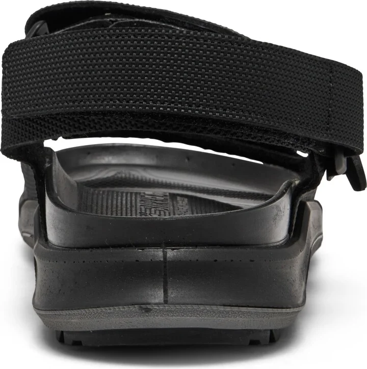 Birkenstock Men's Mogami Terra Birko-Flor Strappy Sandals from Finish Line - Image 4