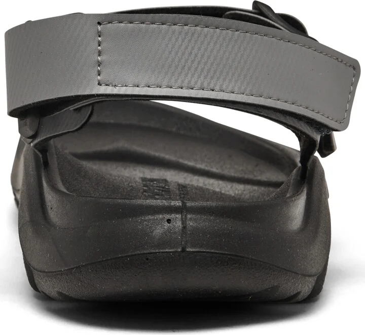 Birkenstock Men's Mogami Terra Strappy Sandals from Finish Line - Image 2