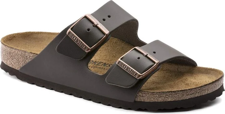 Birkenstock Men's Mules Sandals