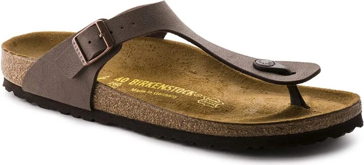 Birkenstock Men's Sandals