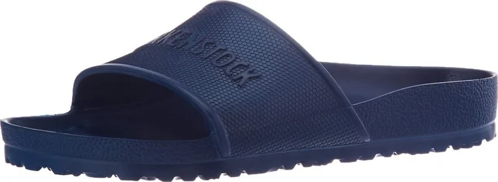 Birkenstock Men's Slide Sandal