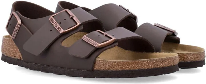 Birkenstock Milano - Image 2