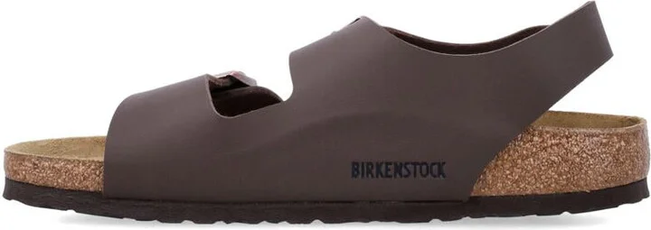 Birkenstock Milano - Image 3