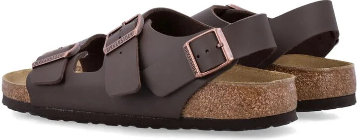 Birkenstock Milano - Image 4