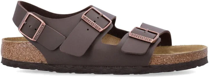 Birkenstock Milano
