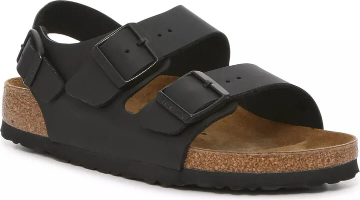 Birkenstock Milano Sandal