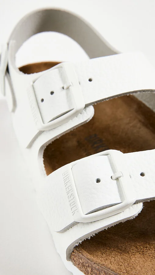 Birkenstock Milano Sandals - Image 3