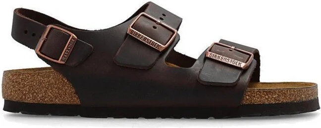 Birkenstock Milano Sandals