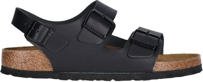 Birkenstock Milano Sandals