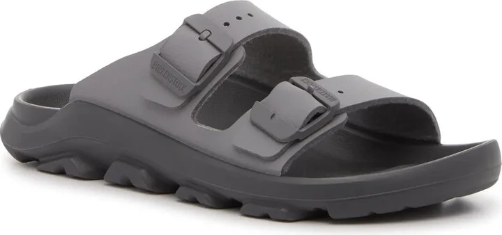 Birkenstock Mogami 2 Strap Sandal